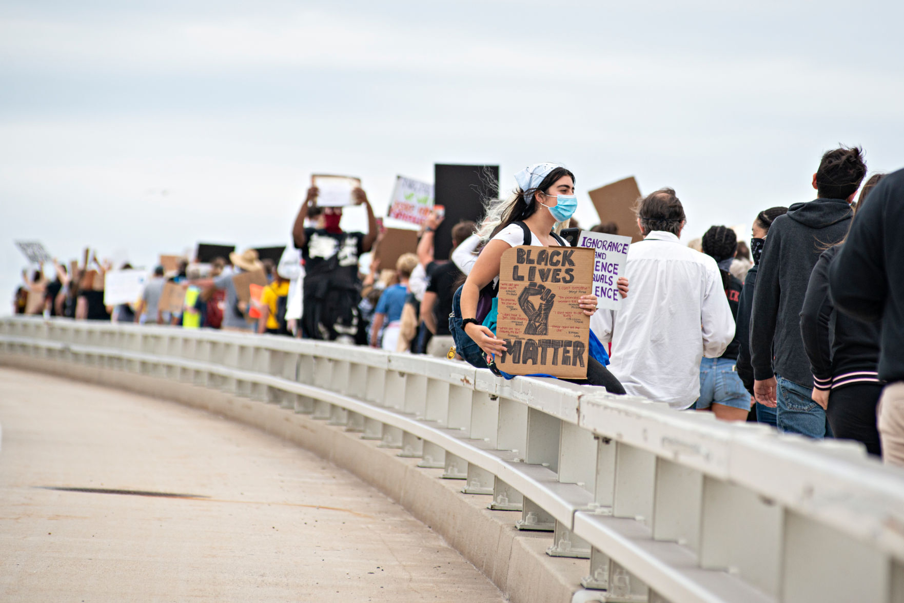 060320_nws_ocprotest